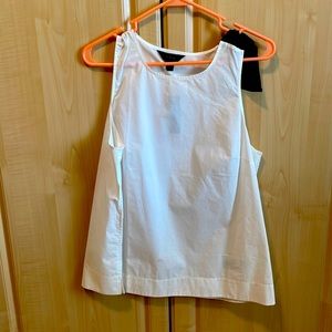 NWT JCrew top